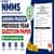 NMMS Andhra Pradesh Previous Year Question Paper with Answer Key PDF Download (2025, 2024, 2023, 2022)